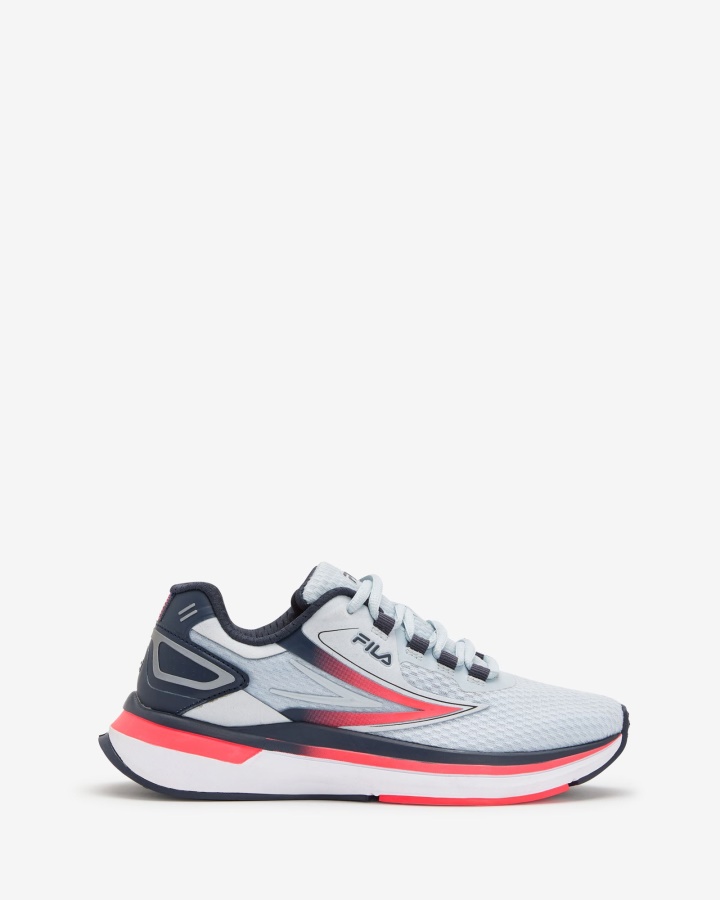 זוג Fila Instinx/indiaink/divapink Fila לנשים