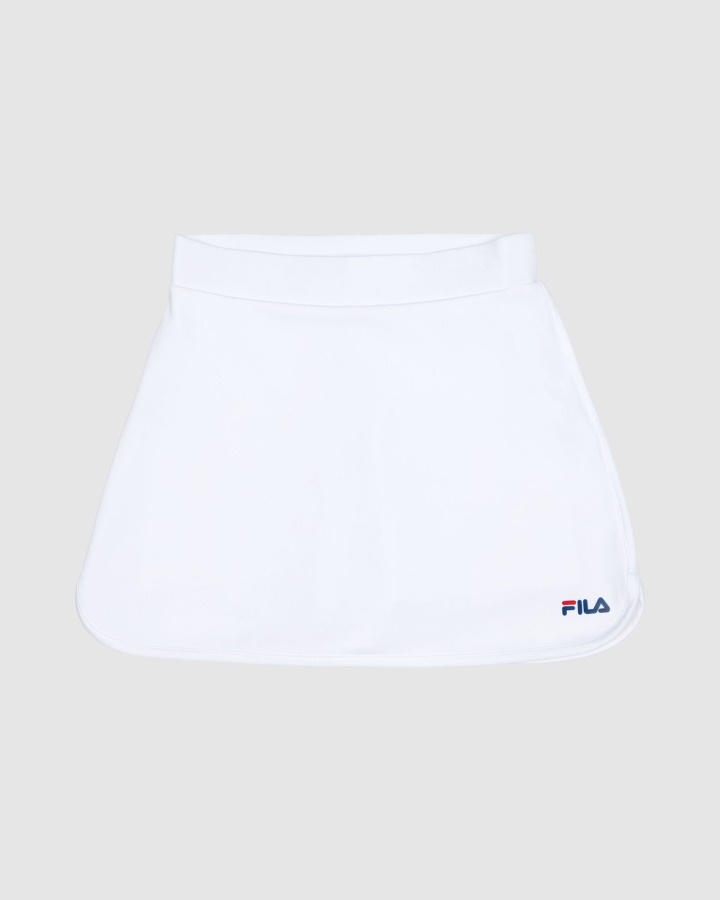 Skort Filah עבור בנה של ילדה קלאסית