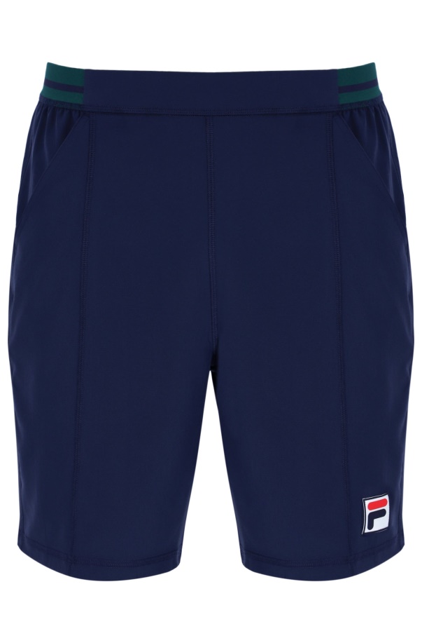 Fila Heritage מתיחה ארוג קצר