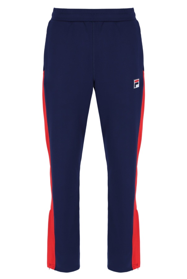 מכנסי ספורט Fila Heritage