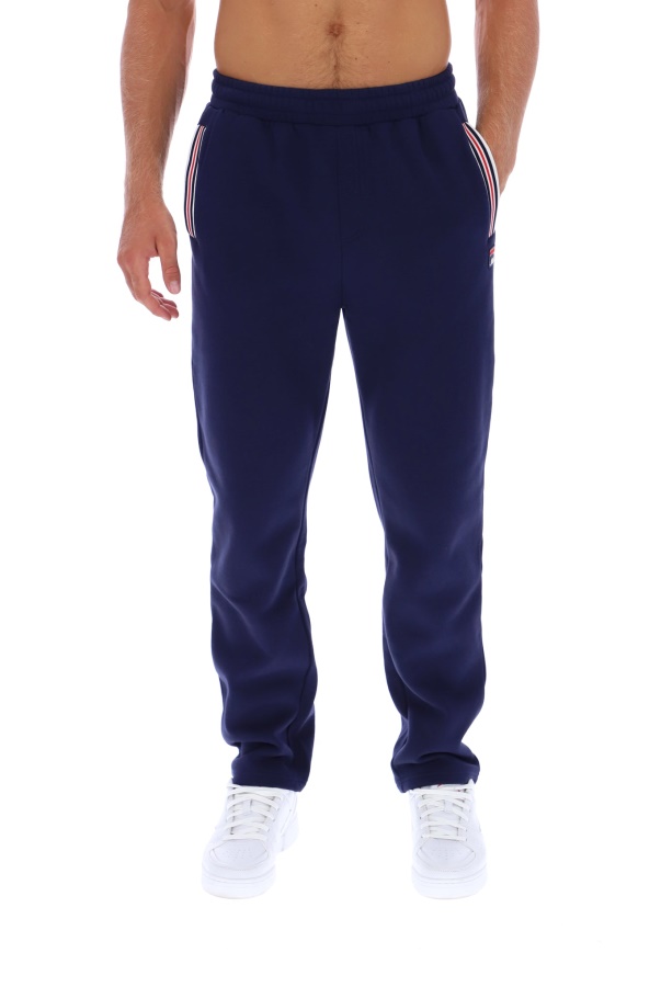 מכנס Fila Waylon