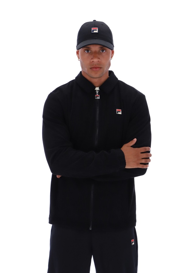 מעיל Set Fila