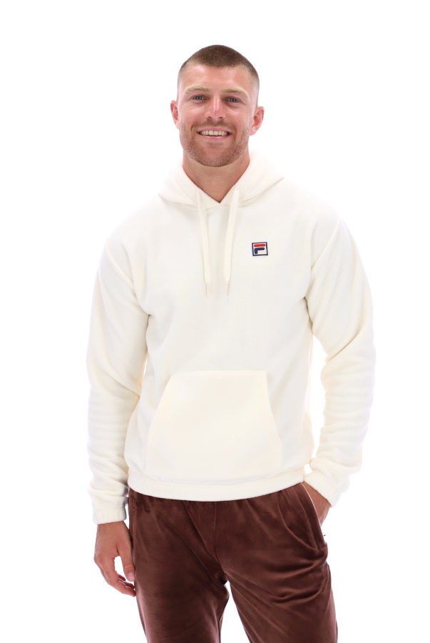 קפוצ'ון Fin Hoodie
