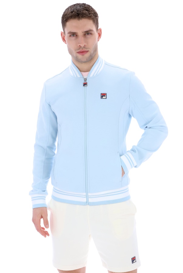 Fashion Seventy 2 שורת Tracktop
