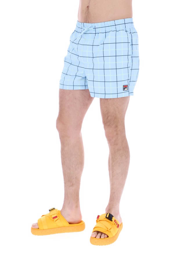 מכנס ים של Linecall Fila