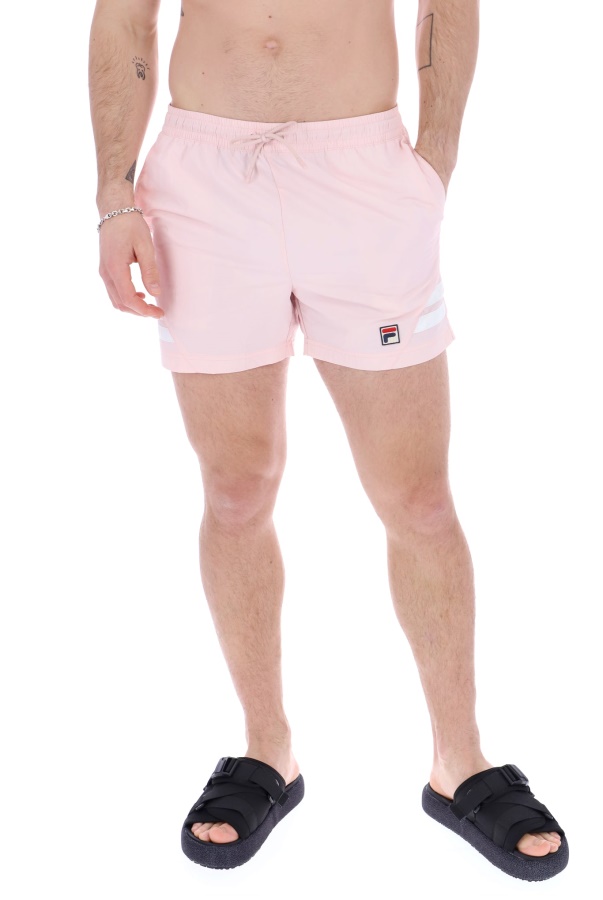 מכנסי ים קצרים מסוג Fila Fashion