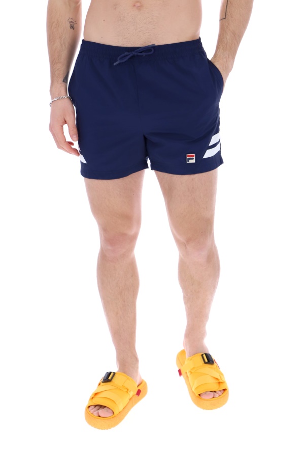 מכנס ים וונטג' אופנה פילה