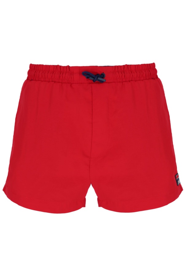 מכנסי ים קצרים של Fila Fashion Artoni