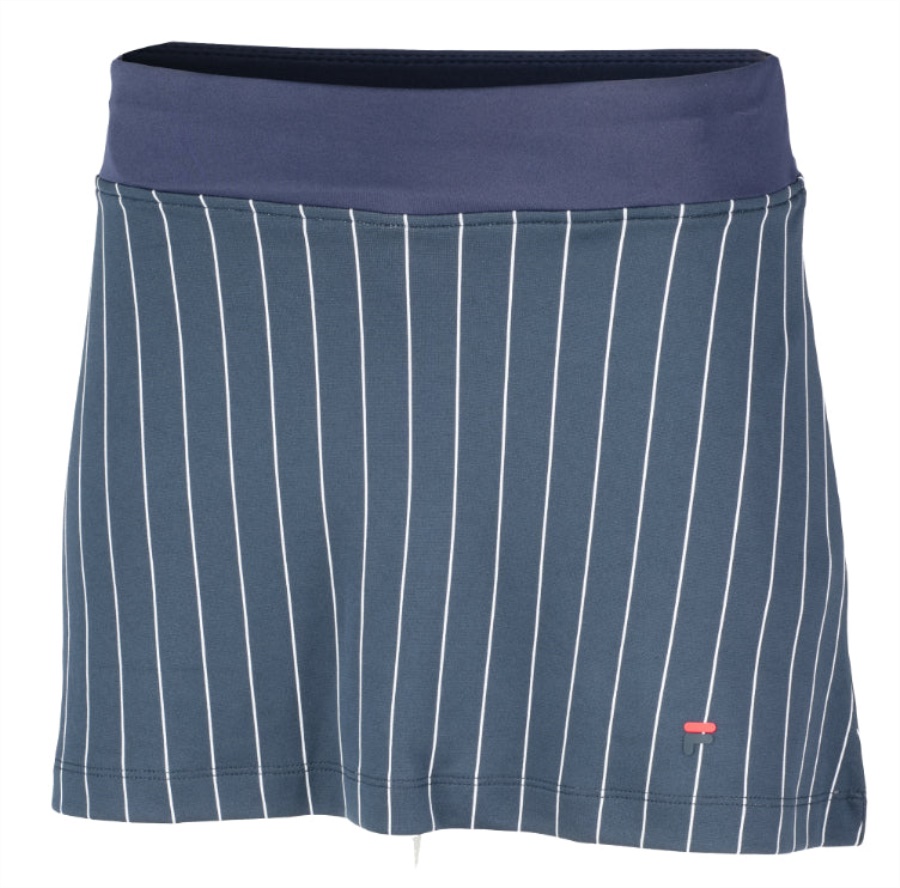 מורשת אופנת נשים Anna Skort Fila