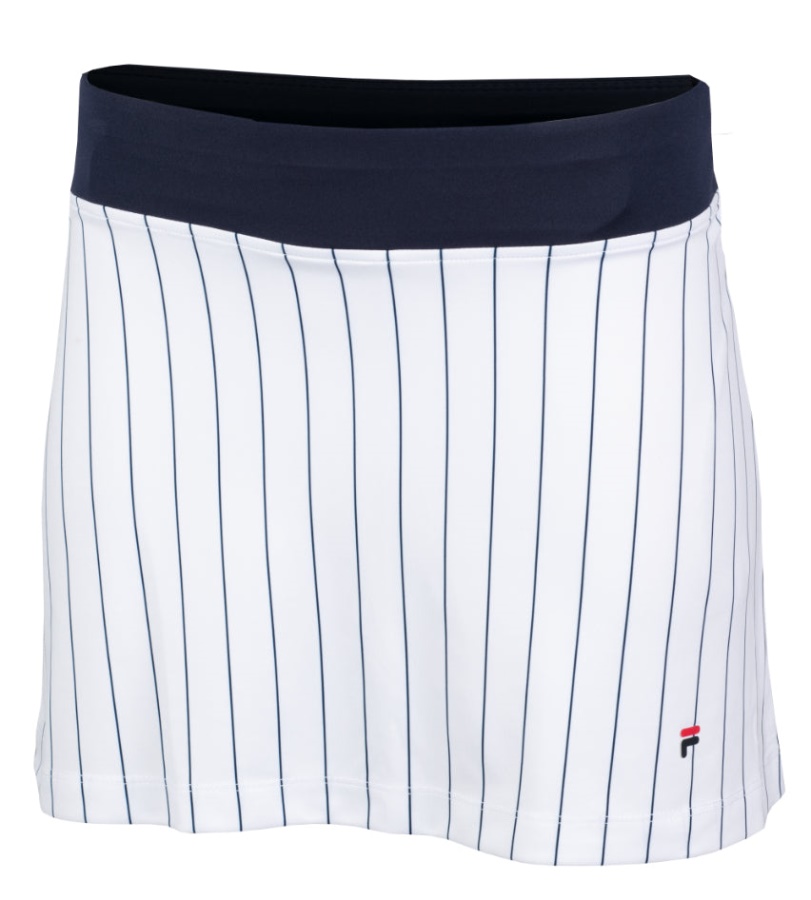 מורשת נשים Anna Skort Fila