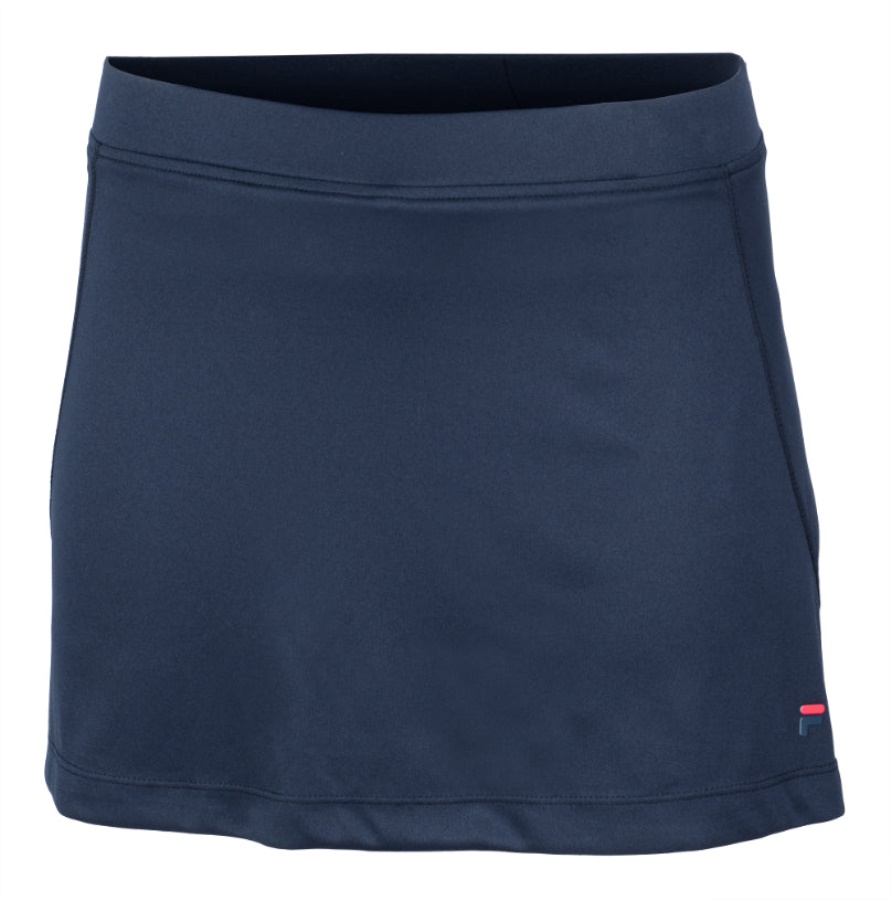 מורשת אופנת נשים Shiva Skort Fila