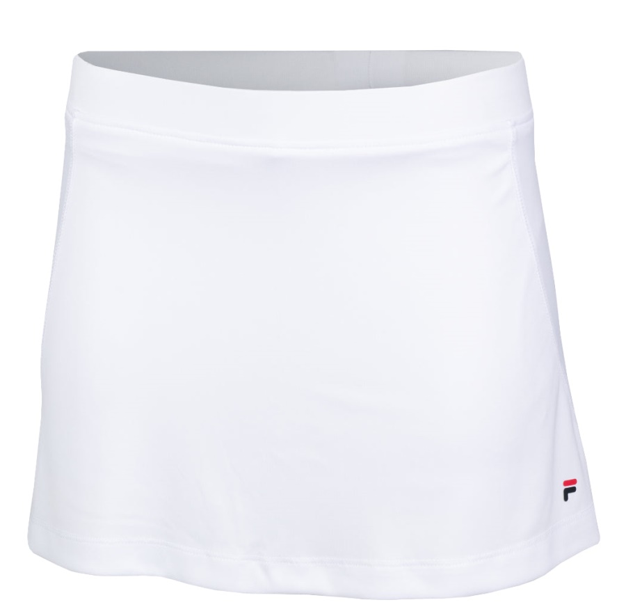 מורשת נשים Shiva Skort Fila