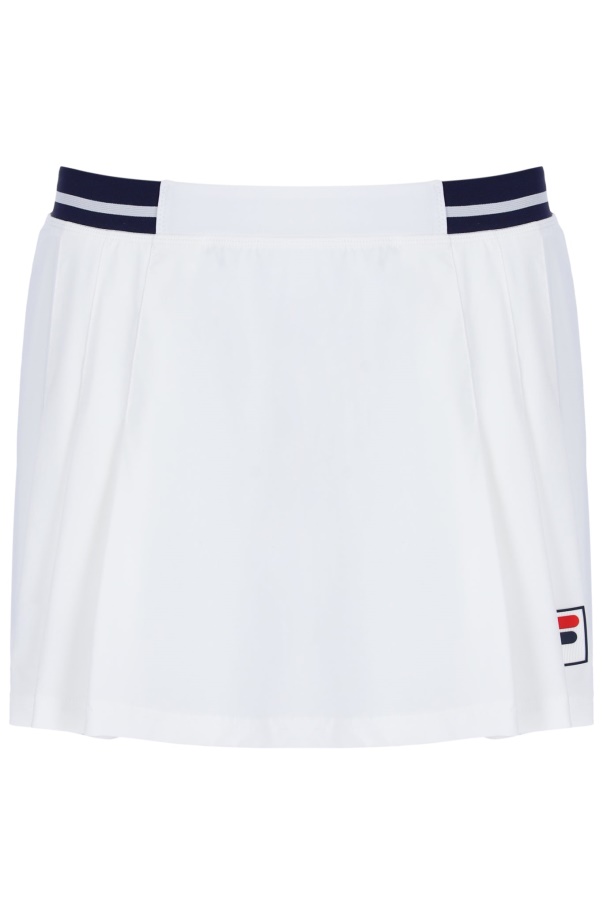 Fila Heritage Signature קצר