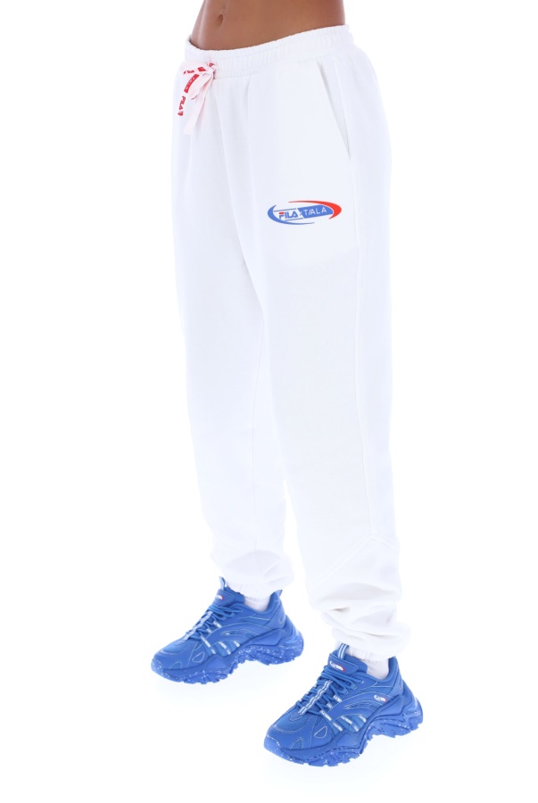 תור X Splint Jogger
