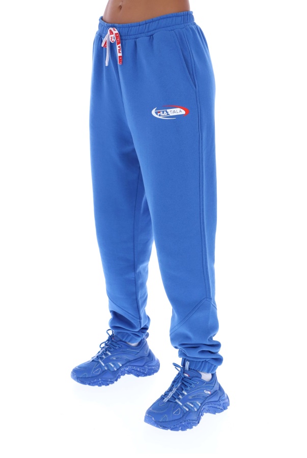 תור X Splint Jogger Queue