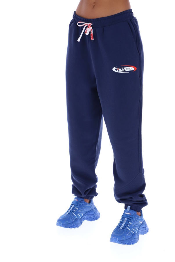 Queue X Splint Fashion Jogger
